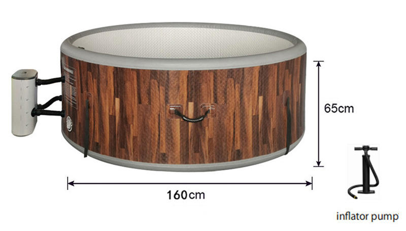 Couleur du grain du bois