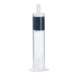Cartucho de Extracción en Fase Sólida (SPE) con Carbón Activado de Cáscara de Coco Degao para Pretratamiento de Muestras Alimentarias y Ambientales - Product Image 6