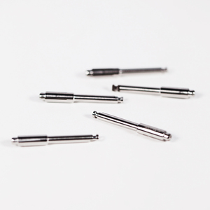 แกนล้อสแตนเลสเสริมแรงสำหรับขัดฟัน3ม. <span class=keywords><strong>Kerr</strong></span> POP ON RA CA - Product Image 4