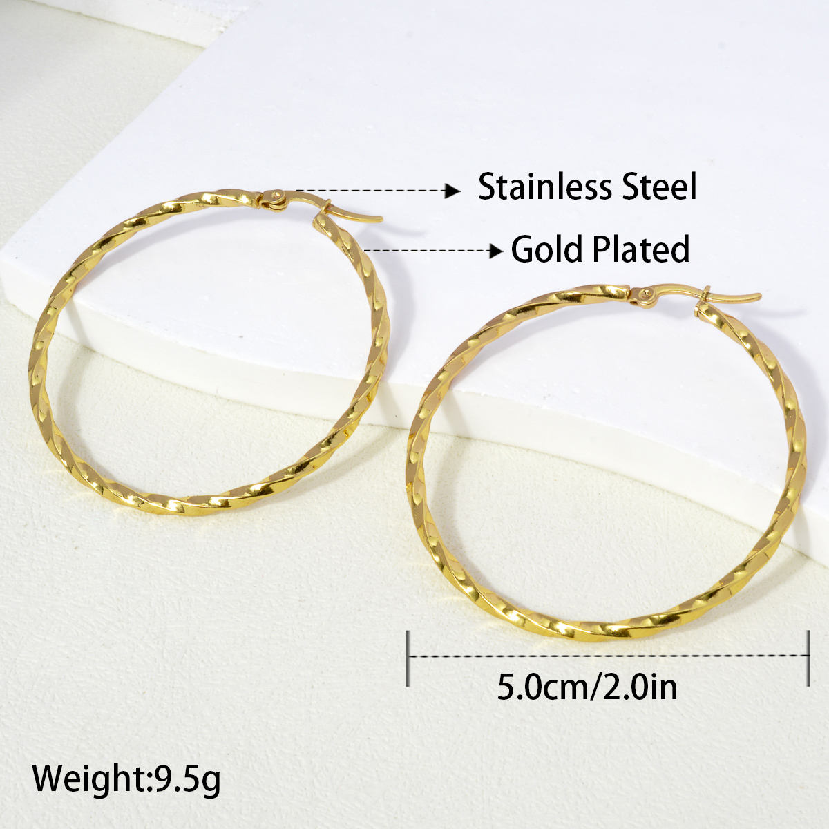 ZE-SE0128-B   ซีอี-เอสอี0128-บี