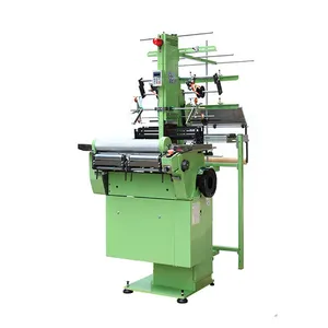 High adaptability shuttle manual loom weaving machine+price of weaving machine
