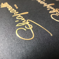 Autocollant adhésif 3D en métal personnalisé, brillant, imperméable, couleur CMYK, impression de logo personnalisé, autocollants amovibles, marque Lopal