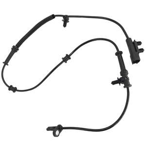 <span class=keywords><strong>Sensor</strong></span> de velocidad de rueda ABS 56029447AF delantero izquierdo/derecho para Jeep Grand Cherokee 2011-2015 - Product Image 1