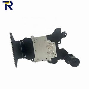 TCU de haute qualité 0gc927711H 0BH - Product Image 2