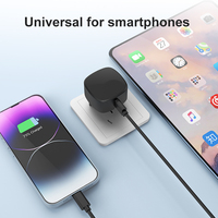 Nouveau produit CE CB GS ROHS REACH Certifications 500mA 1a 2a 3a 5 volts Chargeur Usb 10 w Usb Adaptateur secteur pour rasoir électronique