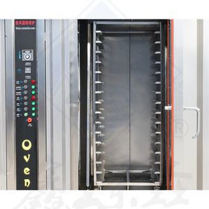 <span class=keywords><strong>Prix</strong></span> de gros <span class=keywords><strong>Four</strong></span> <span class=keywords><strong>à</strong></span> <span class=keywords><strong>pizza</strong></span> <span class=keywords><strong>à</strong></span> <span class=keywords><strong>gaz</strong></span> <span class=keywords><strong>et</strong></span> <span class=keywords><strong>à</strong></span> <span class=keywords><strong>bois</strong></span> <span class=keywords><strong>rotatif</strong></span> Boulangerie Fours <span class=keywords><strong>à</strong></span> grille rotatifs en vente <span class=keywords><strong>Four</strong></span> <span class=keywords><strong>rotatif</strong></span> électrique commercial - Product Image 5