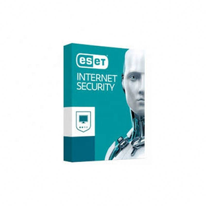 Proteggi il Tuo Computer: Software Antivirus per Sicurezza del Mail, 1 Dispositivo, 1 Anno, Disponibile - Product Image 1