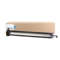 Cartouche de Toner d'unité de développement Xerox SC2020 Compatible Colorzone pour toner de copieur Xerox DocuCentre SC2020 SC2021 SC2022