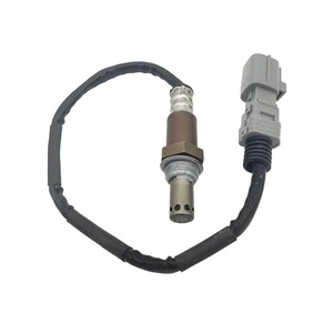 89467-12290 8946712290 Sonda Lambda Superior de Relación Aire-Combustible, Sensor de Oxígeno O2 para Toyota COROLLA ALTIS <span class=keywords><strong>AURIS</strong></span> 2.0L M20AFKS 2018-2023 - Product Image 2