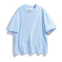 Camiseta Gráfica Lisa en Oferta, Camiseta Gráfica Urbana al por Mayor, Camiseta Multicolor con Logotipo Personalizado, Camisetas Transpirables de Alta Calidad