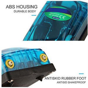 Sobo <span class=keywords><strong>Aquarium</strong></span> Super Mute Luftpumpe Sauerstoff <span class=keywords><strong>generator</strong></span> 3w 5w 0,02 mpa Sb-248a_348a <span class=keywords><strong>Aquarium</strong></span> Luftpumpe für <span class=keywords><strong>Aquarium</strong></span> - Product Image 4