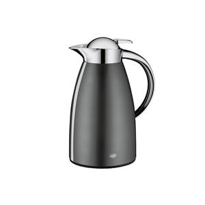 Alfi Signo Insulated <b>Jug</b> Stainless Steel 1.5L <b>Thermal</b> Pitcher - Product Image 1