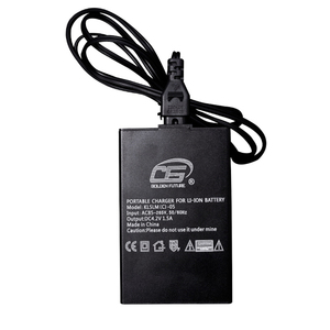 Factory Wholesale KL5LMC Miner's Lamp <strong>Explosion</strong>-<strong>proof</strong> Miner's Lamp <strong>Headlamp</strong> Underground Head Rechargeable Miner's Lamp - Product Image 6