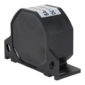 Backup-<span class=keywords><strong>Alarm</strong></span> 110dB 12V-48V Wasserdichter Rückwärts warn <span class=keywords><strong>alarm</strong></span> mit super lautem Piepser Passend für SUV-Boots-LKW Van-Güterwagen - Product Image 3