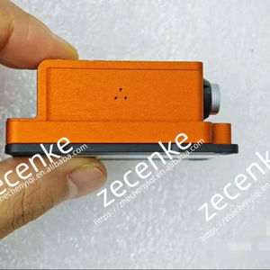 1 Pieza de Sensor XSENS MTi-300-2A8G4 PROBADO - Product Image 2