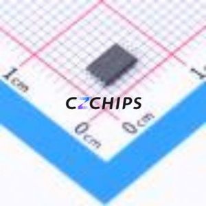 Original et nouveau convertisseur analogique-numérique (ADC) de la puce PMIC d'IC de circuit intégré de TSSOP-8 de MCP3201-CI/ST - Product Image 2