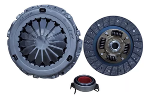 OEM TYK-025 <strong>Clutch</strong> Kit Disc <strong>Plate</strong> for Toyota Corolla Camry Auto <strong>Parts</strong> Car <strong>Parts</strong> TYK-025 - Product Image 2