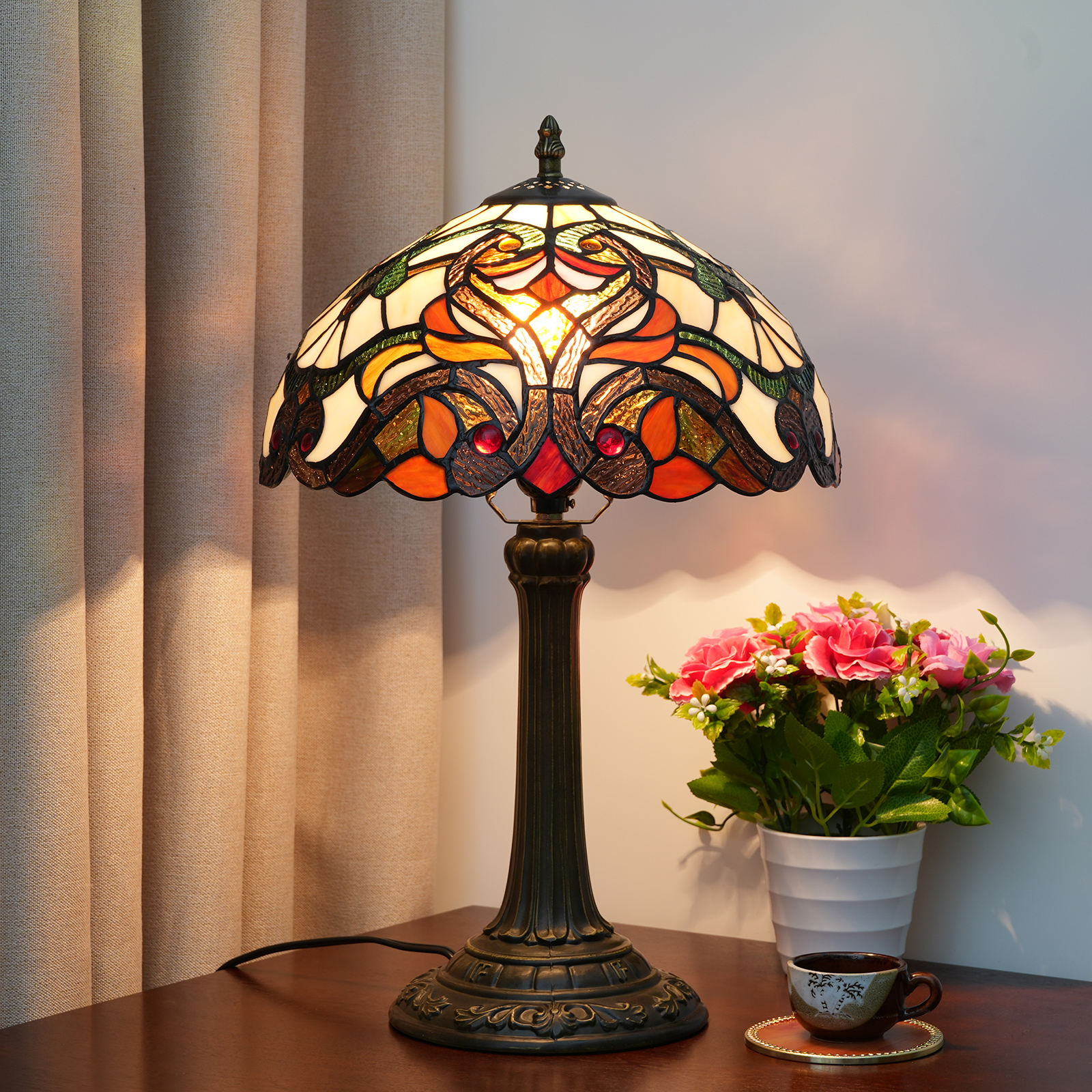 02-Diamètre&nbsp;: 30&nbsp;cm