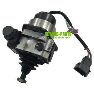 D65PX D65EX D275A 702-16-02290 D155AX รถปราบดิน D65WX อะไหล่รถปราบดิน7021602290ประกอบ - Product Image 2