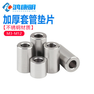 M3-M12 - Product Image 1