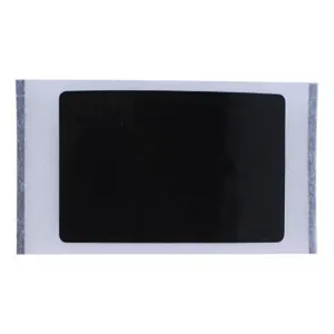 Toner Chip for Kyocera Mita Kyocera-Mita TK-685 TK-686 TK-687 TK-688 TK-689 TK685 TK686 TK687 TK688 TK689 TK 685 686 687 688 689