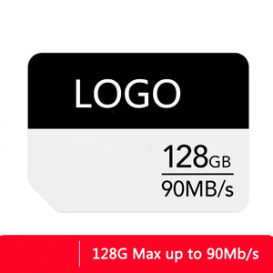 การ์ดหน่วยความจำ <span class=keywords><strong>NM</strong></span> Mate 20/30/40/P40/P30 nova 5/7เพลิดเพลินกับ20P <span class=keywords><strong>128GB</strong></span> 256GB ncard Memory <span class=keywords><strong>Card</strong></span> 64G สำหรับโทรศัพท์ - Product Image 5
