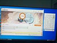 RTX 3080 Turbo 20GB Ampere for Qwen3.8 27B LLM Inference Customized High End Graphics Card for Professional Graphics