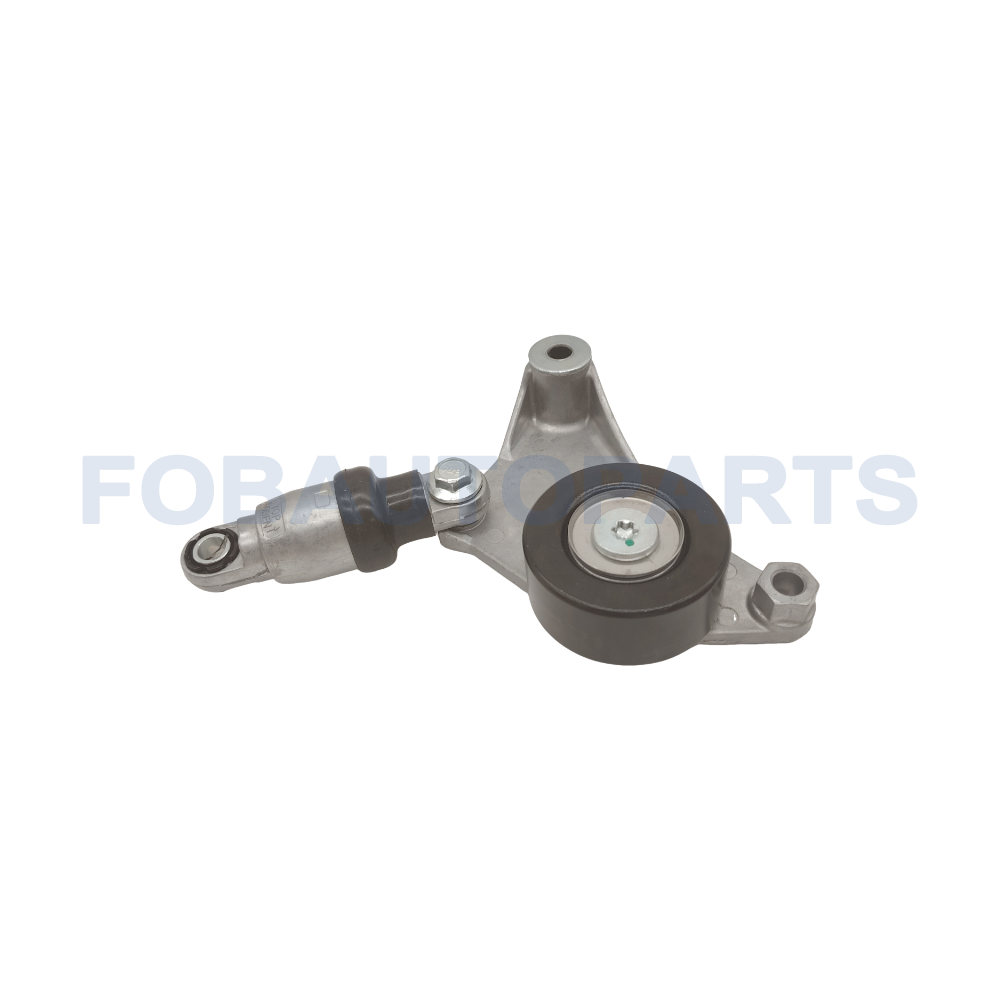 Belt Tensioner Pulley Timing Belt Tensioner for Toyota Camry RAV4 Solara 2.4L 16620-28010 1662028010