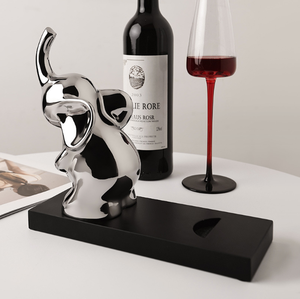 2024 สไตล์ใหม่เซรามิค Wince Rack เซรามิค <span class=keywords><strong>Art</strong></span> สําหรับตกแต่งบ้าน - Product Image 4