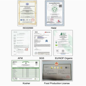 1 gói 250gram (8.8oz) nước chiết xuất andrographis <span class=keywords><strong>paniculata</strong></span> nồng độ 10:1 andrograpbolide BỘT THẢO DƯỢC chai trống - Product Image 3