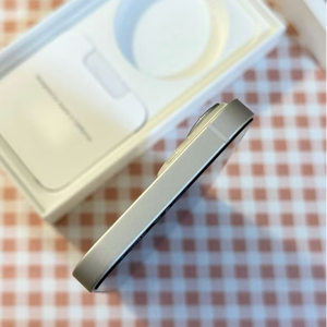 Cheap Wholesale Second-hand Apple <strong>iPhone</strong> <strong>14</strong> Smartphone Unlocking Phone ID IOS Factory Wholesale Price - Product Image 6