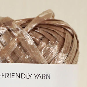 Fancy Soft Smooth Hermosos colores Rayón natural <span class=keywords><strong>Rafia</strong></span> <span class=keywords><strong>Hilo</strong></span> <span class=keywords><strong>de</strong></span> paja <span class=keywords><strong>Hilo</strong></span> Papel Hierba Fácil <span class=keywords><strong>para</strong></span> <span class=keywords><strong>tejer</strong></span> y bolsos <span class=keywords><strong>de</strong></span> ganchillo - Product Image 2