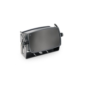 Detector de Movimiento BIRCHER RK 30 220V para Operador de Puerta Automática - Product Image 3