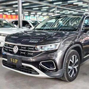 Pour <span class=keywords><strong>2023</strong></span>, pour 2.0TSI/330TSI 4WD Luxury Plus, transmission automatique, conduite à gauche, Euro VI - Product Image 1