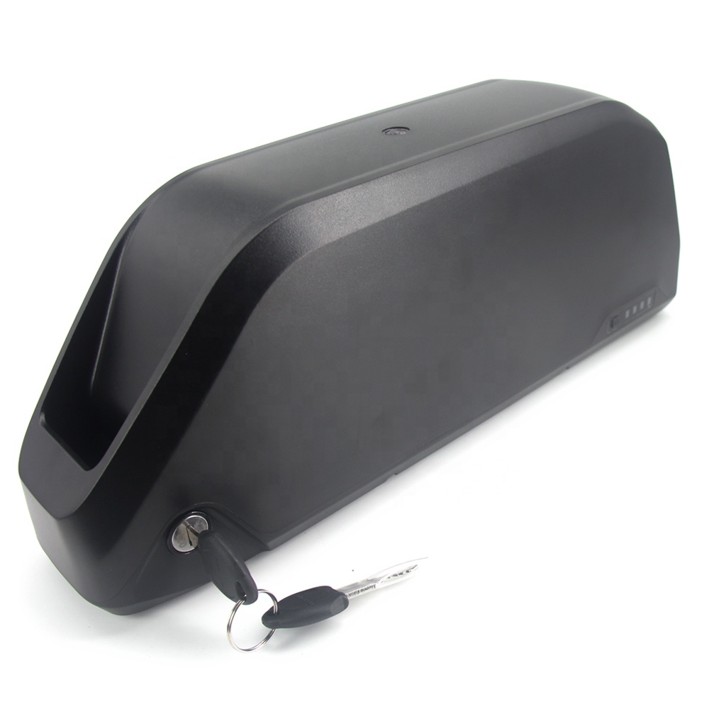 Аккумулятор для электровелосипеда высокой мощности 60 в 1 кВт-3 кВт с зарядным устройством