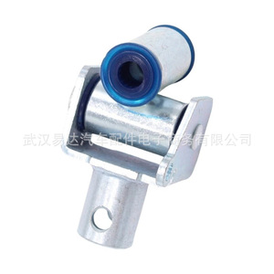 ข้อต่อเชื่อมต่อคันเกียร์ Subaru รุ่น 35047AC030 ทำจากสแตนเลส สำหรับรถยนต์ - Product Image 3