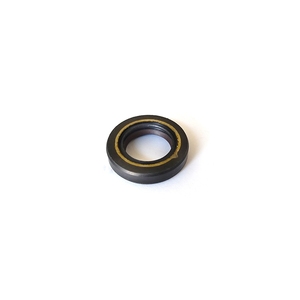 Joint d'huile de système de lubrification de moto 17x28x5.5mm - Product Image 1