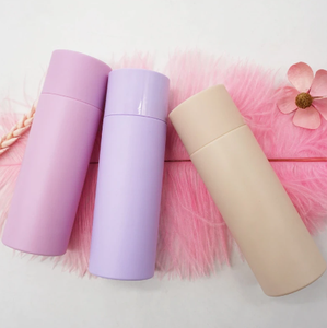 Iquid-Rodillo giratorio de 120ml, olores de vellón - Product Image 1