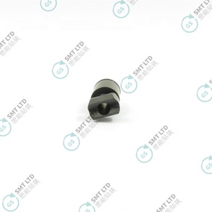 Buse 74A KV8-M7740-A0X 5322 360 10495 pour machine SMT YAMAHA YV100XG - Product Image 4