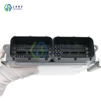 Centralina motore ECU 0281039549 scheda elettronica ECM per J-MC MD1CS089 escavatore camion