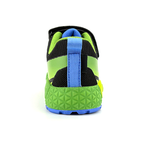 Zapatillas Deportivas para Niños y Niñas, Unisex, Ligeras, Transpirables, para Correr, Tenis, Fitness - Product Image 5