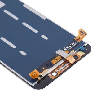 อะไหล่หน้าจอสัมผัสแบบเต็มจอ LCD สำหรับ <span class=keywords><strong>VIVO</strong></span> <span class=keywords><strong>Y67</strong></span>/<span class=keywords><strong>V5</strong></span>พร้อมดิจิไทเซอร์ - Product Image 4