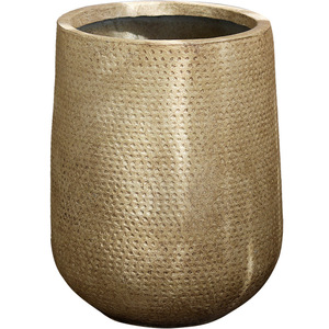 Substrato Respirável de Magnésio Previne o Apodrecimento Radicular Ideal para Suculentas e Plantas Verdes - Product Image 5