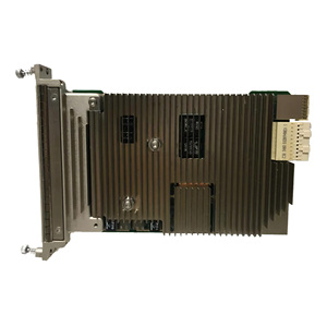 โมดูล FPGA PXIe-7975 ของ National Instruments สำหรับ FlexRIO-OEM รองรับการปรับแต่ง พร้อมการรับประกัน 3 เดือน - Product Image 2