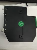 100% Asli Baru BMEP582040 Pengontrol Prosesor Ethernet 4096 I/O Modul Prosesor Ethernet PAC Kelas Atas Tersedia Stok Cepat