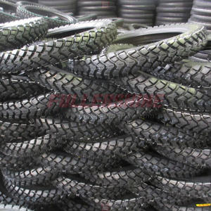 LLANTAS DAME CANTIDAD PARA MOTO TAMAÑOS 180/55-17 190/50-17 200/50-17 para Antillas Holandesas - Product Image 4