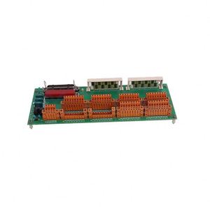 Nuevo Original 51204172-175 MC-TAOY22 Salida Analógica FTA 16CH 0-10V para Control de Procesos - Product Image 1