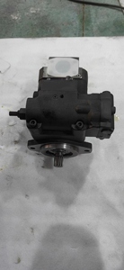 Pompe à piston hydraulique à cylindrée variable série AT28 AT2802 AT2805 AT280243 AT280524 AT280245 – Présentation du produit et vente - Product Image 4