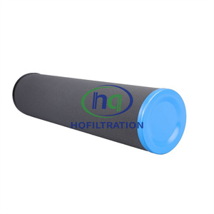 1629054009 hqfiltration Máy nén khí Lọc Yếu tố chính xác - Product Image 5