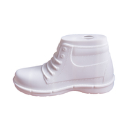 Prototypes de chaussures en résine personnalisés, modèles imprimés en 3D, prototypage rapide, production en petites séries, brochage, OEM personnalisé pour l'usinage